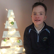 Profile Picture of Daniel Conway (@danielconway279) on Youtube