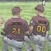 Profile Picture of Tanner Bernard (@tanner.bernard.3) on Facebook