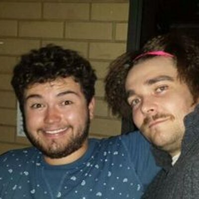 Profile Picture of Jed Morrison (@jedmorrison92) on Twitter