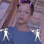 Profile Picture of Joinal Uddin (@lx_mujakkir_0.2) on Instagram