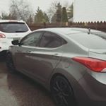 Profile Picture of Jason Rioux (@jason.rioux.5) on Instagram