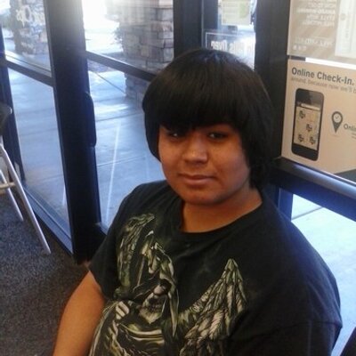 Profile Picture of Craigcondejr (@craigconde71) on Twitter