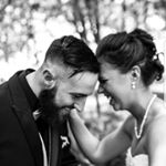 Profile Picture of Andrew and Adrienne Halverson (@halverson_marketing) on Instagram