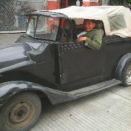 Profile Picture of Guillermo Viveros (@guillermovh29) on Twitter