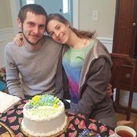 Profile Picture of Scott Loughlin (@scott13scott) on Pinterest