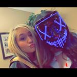 Profile Picture of r.johnson915_spam (@reese.johnsons_spam) on Instagram