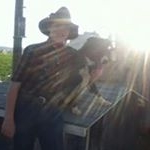 Profile Picture of Seth D Chappell (@seth_chappell) on Instagram