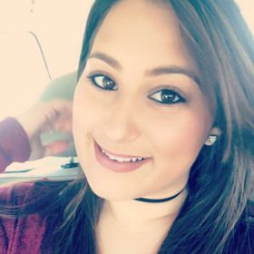 Profile Picture of Bianca Selman (@biancajselman) on Pinterest