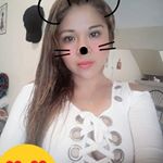 Profile Photo of Kim Quintero (@kim.quintero.12720) on Instagram