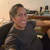 Profile Picture of Roberto Vergara (@roberto.vergara76) on Tiktok