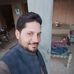 Profile Picture of Mian Sultan (@mian.sultan.121) on Facebook
