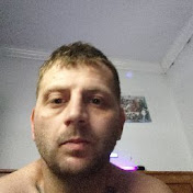 Profile Picture of Josh Barnard (@joshbarnard2247) on Youtube