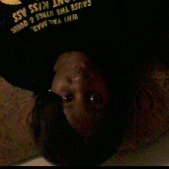 Monika Wilkins - Poshmark Profile Picture of Monika Wilkins (@mzwilkins15) on Poshmark