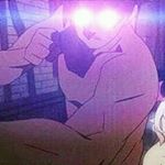 Andrew Loboda - Instagram Profile Picture of Andrew Loboda (@_._kabi_._) on Instagram