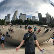 Profile Picture of Casey Joyce (@caseyjoyce3242) on Youtube