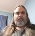 Profile Picture of Michael Bagley (@michael.bagley.3557) on Facebook