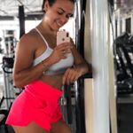 Profile Picture of Roberta Rodrigues (@robertarodrigues46) on Instagram