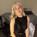 Profile Picture of Kate Jenkins (@katejen.kins) on Instagram