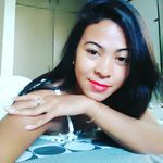 Profile Picture of Kimberly Cayabyab (@kimberly.cayabyab) on Instagram