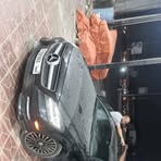 Profile Picture of Joseph Ranking (@Joseph-Ranking) on Facebook