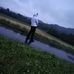 Profile Picture of Benjamin List (Benny) (@benjamin.list.7) on Facebook