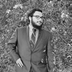 Profile Picture of Bryan Restrepo (@bryan_jabango) on Instagram