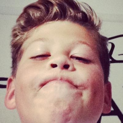 Profile Picture of Joe Wilton (@Joewilt16) on Twitter