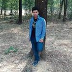 Profile Picture of Sudipta Ray Dipu (@sudiptaraydipu) on Instagram