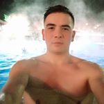 Profile Picture of Самир Рашидов (@samir_rashidov777) on Instagram