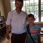 Profile Picture of michael scarbro (@scarbromichael) on Instagram