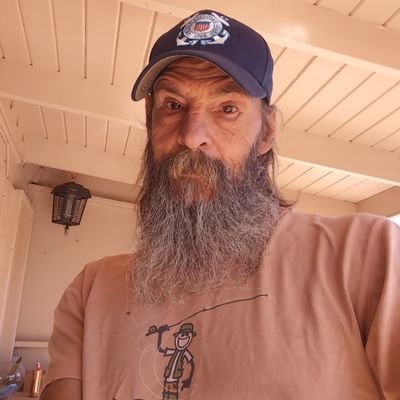 Profile Picture of Keith.lessard (@Keithlessard7) on Twitter