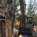 Profile Picture of Ahmad Abdelrahim (@ahmad.abdelrahim.5) on Instagram