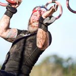 Profile Picture of Jeff Rubenstein 👊🏼💥 (@jeffruby_ocr) on Instagram