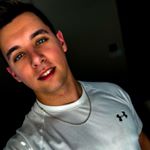 Profile Picture of Dylan leach (@dylanleach97) on Instagram
