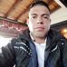 Profile Picture of Pedro Echavarria Euse (@pedro.echavarriaeuse) on Facebook