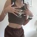 Profile Picture of chloe zhang (@chloezhangswis) on Pinterest