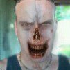 Profile Picture of Thomas Rolfe (@tommyutah) on Instagram