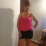 Profile Picture of Marisa Quintero (@quintero.marisa) on Instagram