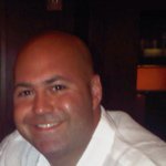 Profile Picture of Chris Nace (@nacec) on Instagram