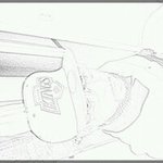 Profile Picture of Tori Glover (@glovertori) on Instagram