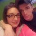 Profile Picture of Jeffrey Duell Jr. (@duelljr) on Pinterest