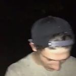 Profile Picture of Ryan Swann (@philadelphiascott) on Instagram