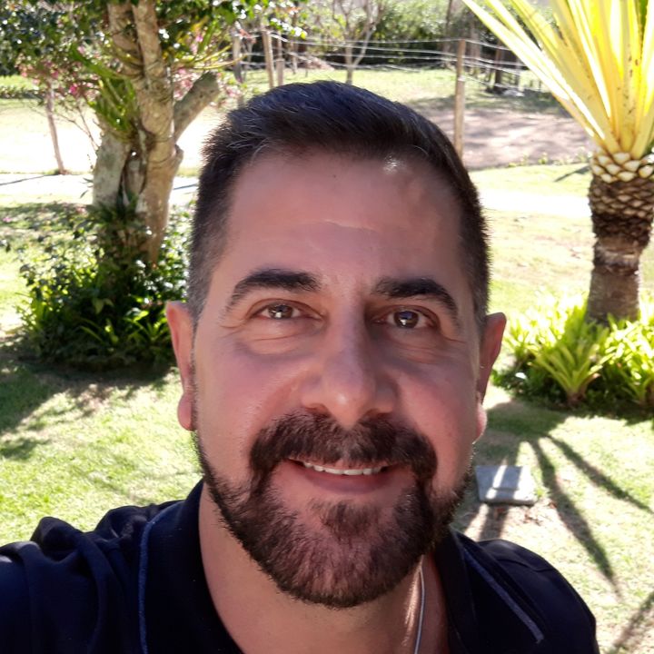 Profile Picture of Jeff (@jeffescob) on Tiktok