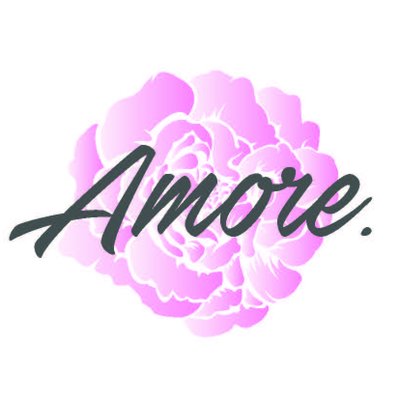 Profile Picture of Don Abrams (@AmoreGallery) on Twitter