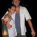 Profile Picture of Kelly Clancy (@kclancy02) on Pinterest