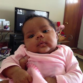 Profile Picture of Jessica Squier (@jessica.squier.75) on Facebook