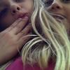 Profile Picture of Sherri Bullock (@@sherribullock3) on Tiktok