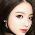 Profile Picture of Jieon Min (Jiny karlin) (@Jieon-Min) on Facebook