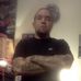 Profile Picture of Randall Sullivan (@randall.sullivan.39) on Facebook