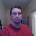 Profile Picture of Paul Gruszewski (@paul.gruszewski.1) on Facebook